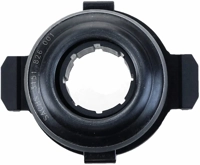 SACHS Clutch Release Bearing - 3151 826 001